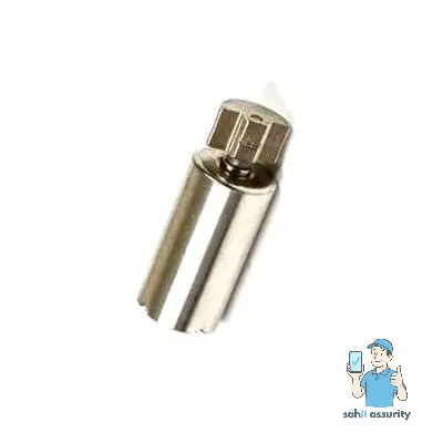 Vibrator for Samsung Galaxy C7 Pro thumbnail